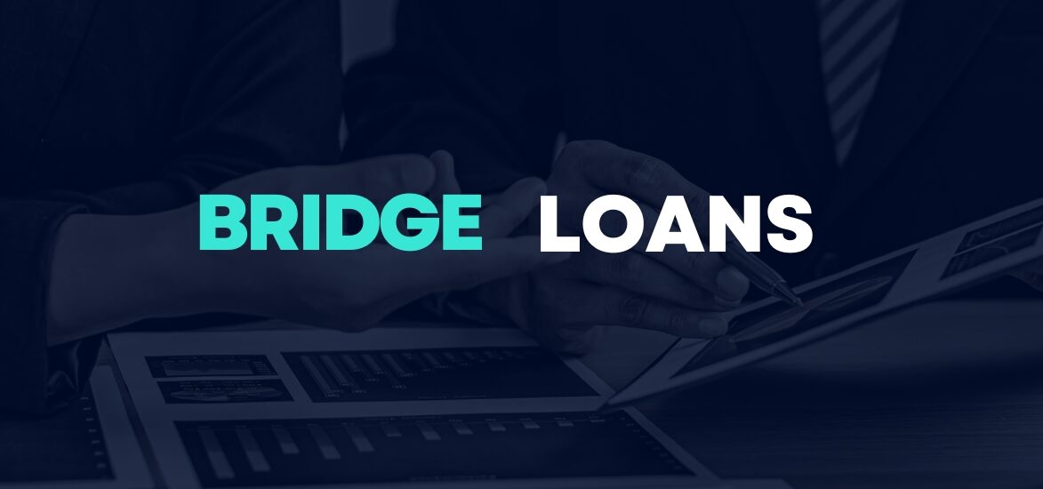 Bridge Loans2