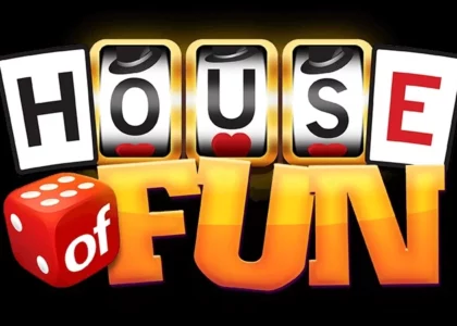 House of Fun.jpg