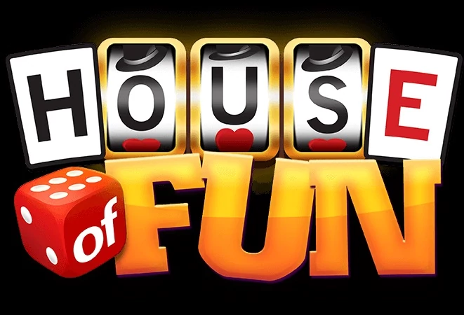 House of Fun.jpg