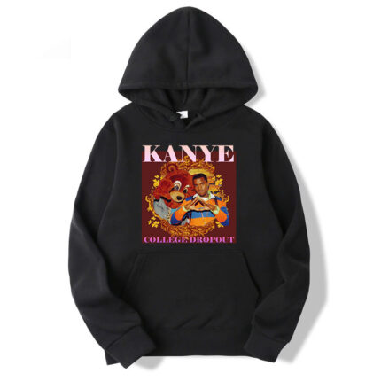 Kanye College Dropout Hoodie 430x430 1