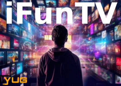 iFunTV-App-Review
