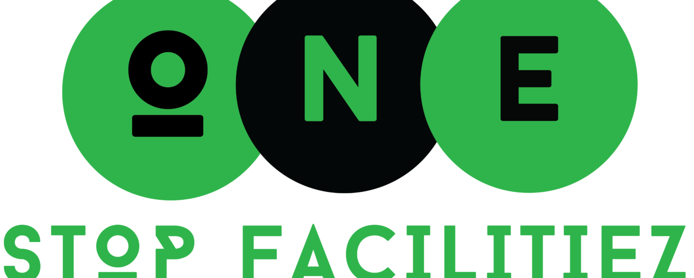 ONE logo 1