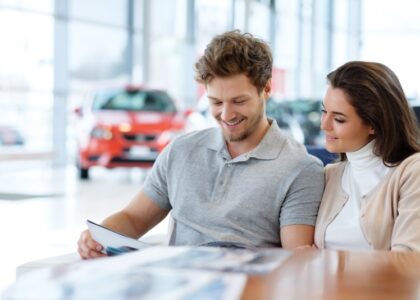 Reasons To Pay Cash for Used Cars and How to Actually Do It