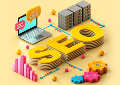 Budget-Friendly SEO Services for Small Businesses